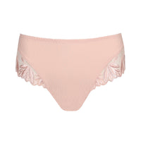 Prima Donna Luxus String Orlando pearlypink