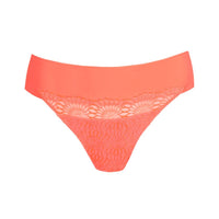 Prima Donna String Sophora spritz
