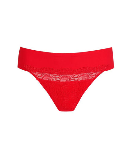 Prima Donna String Sophora true red