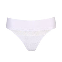 Prima Donna String Sophora weiss