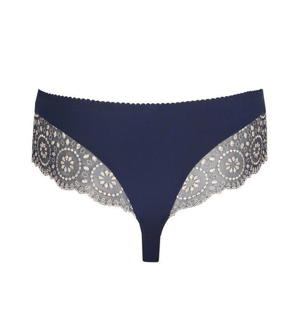 48-prima-donna-luxus-string-osino-sapphireblue_4