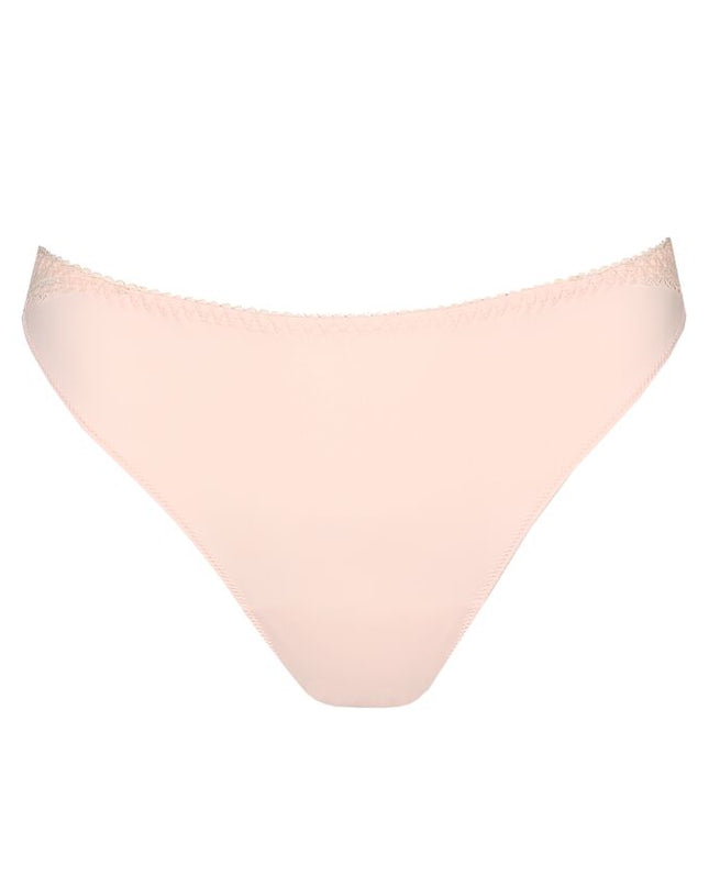 Prima Donna String Montara crystalpink