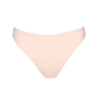 Prima Donna String Montara crystalpink