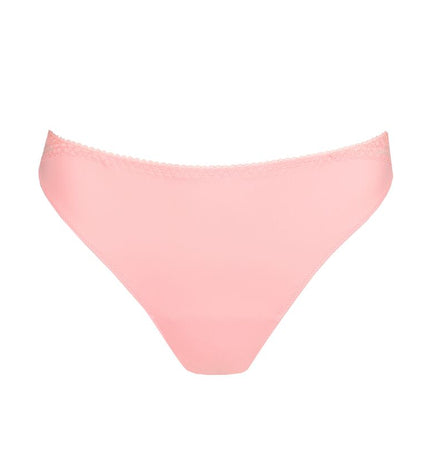 Prima Donna String Montara pink parfait