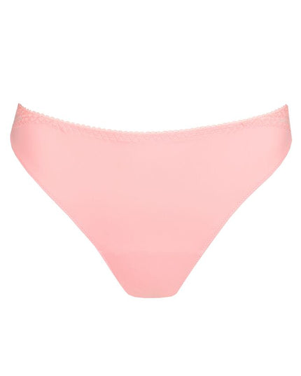 Prima Donna String Montara pink parfait