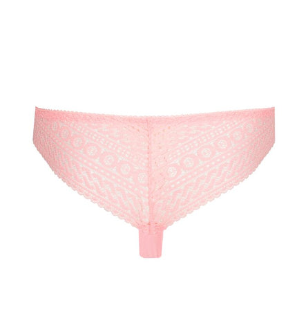 Prima Donna String Montara pink parfait