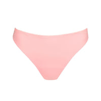 Prima Donna String Montara pink parfait