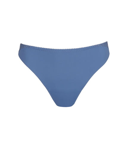 String Prima Donna Montara lazuriete