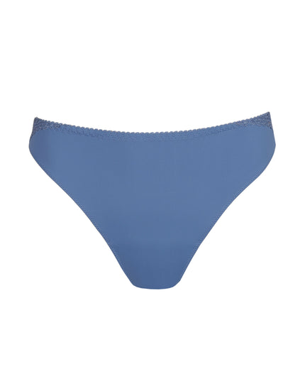 Prima Donna String Montara regatta