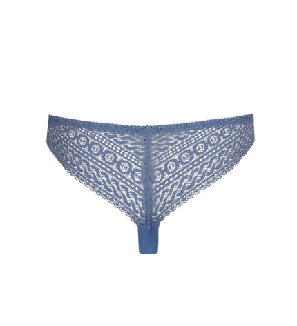 String Prima Donna Montara lazuriete
