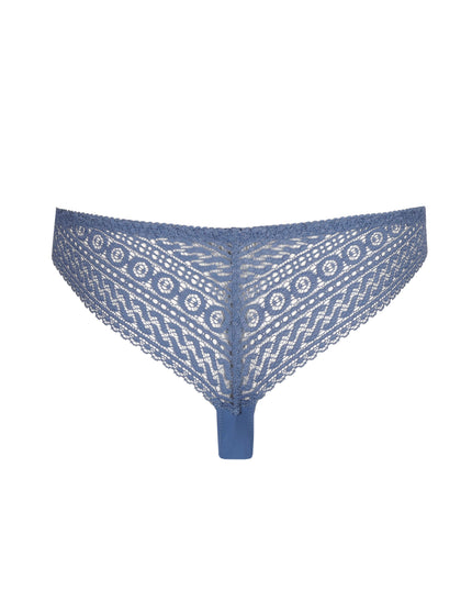 Prima Donna String Montara regatta