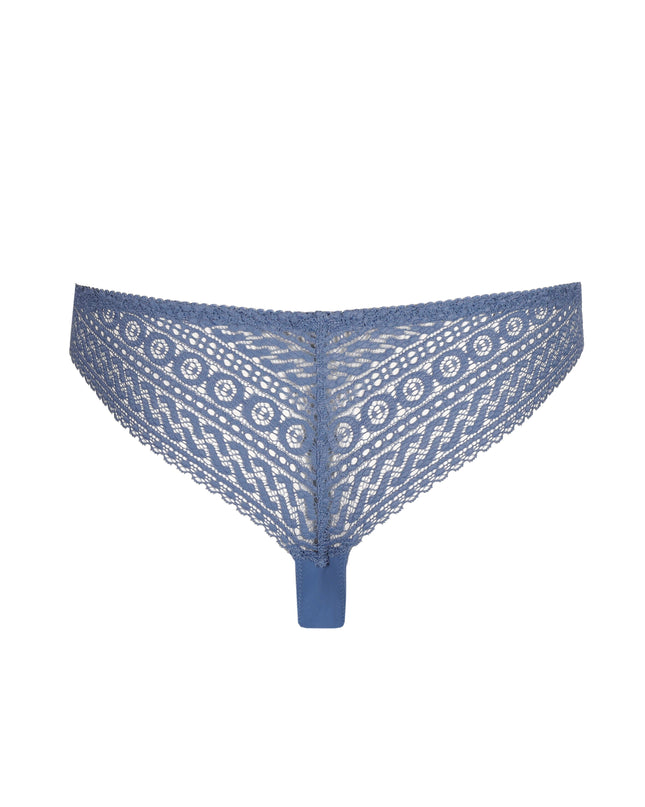 Prima Donna String Montara regatta