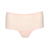 Prima Donna Luxus-String Montara crystalpink