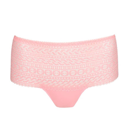 Prima Donna Luxus String Montara pink parfait