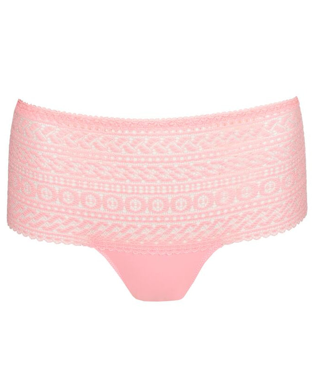 Prima Donna Luxus String Montara pink parfait