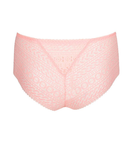 Prima Donna Luxus String Montara pink parfait