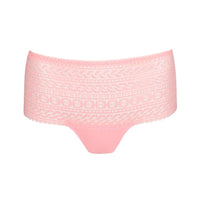 Prima Donna Luxus String Montara pink parfait