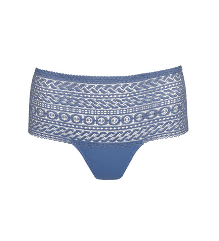 String de luxe Prima Donna Montara lazuriete