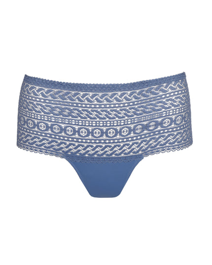 Prima Donna Luxus-String Montara regatta