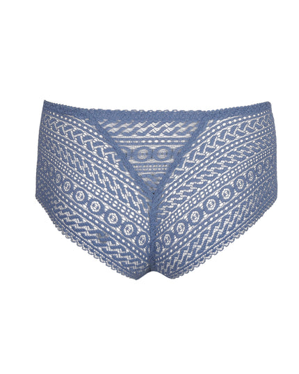 Prima Donna Luxus-String Montara regatta