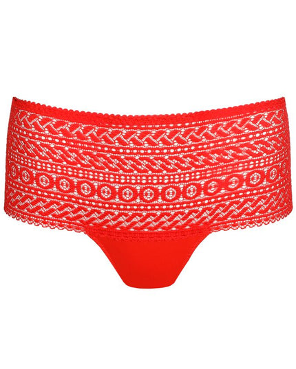 Prima Donna Luxus String Montara true red