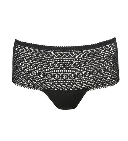 prima-donna-luxus-string-montara-schwarz_4