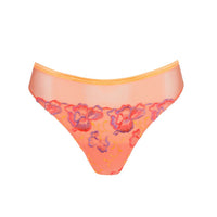 Prima Donna String Devdaha sunset blush