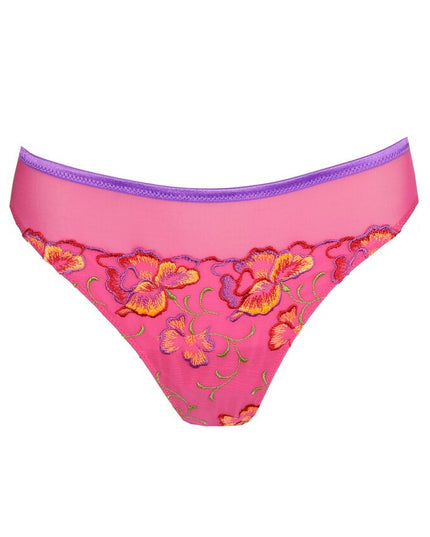 Prima Donna String Devdaha very berry