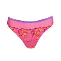 Prima Donna String Devdaha very berry