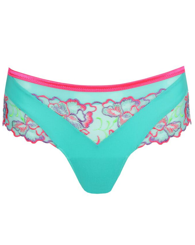 Prima Donna Luxus String Devdaha mermaid