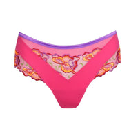 Prima Donna Luxus String Devdaha very berry
