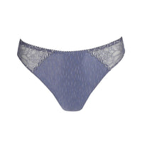 Prima Donna String Monterrey nightshadow blue