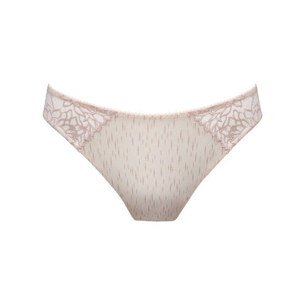 Prima Donna String Monterrey venus