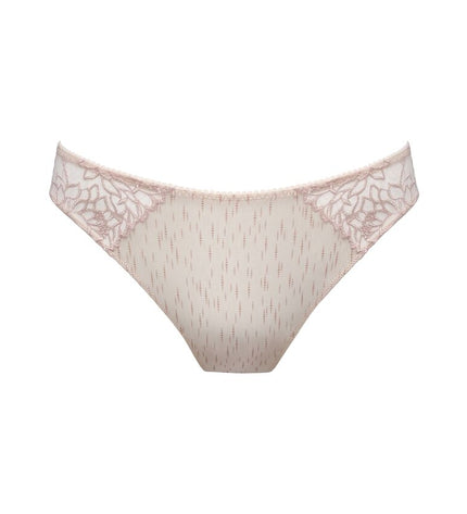 Prima Donna String Monterrey venus
