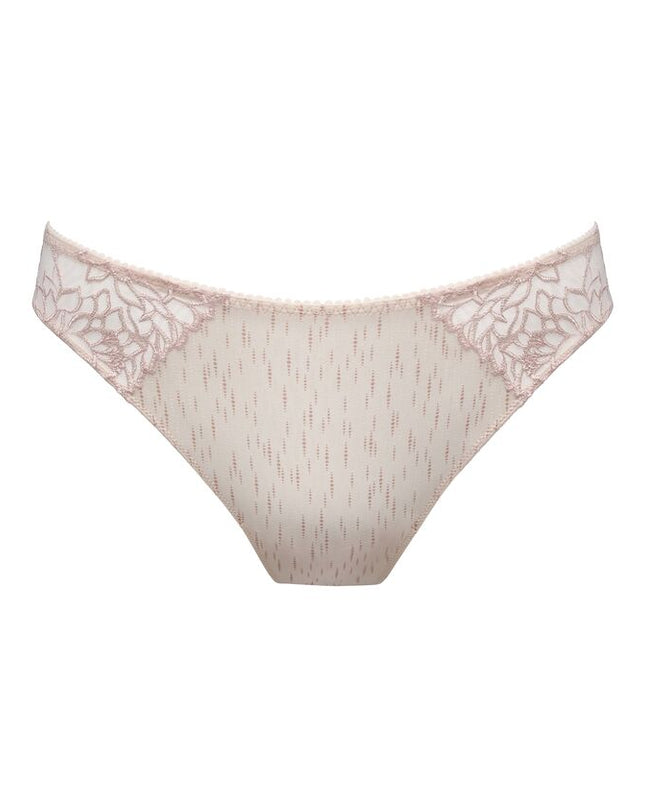 Prima Donna String Monterrey venus
