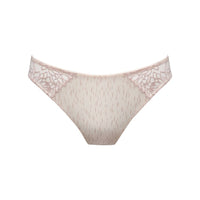 Prima Donna String Monterrey venus