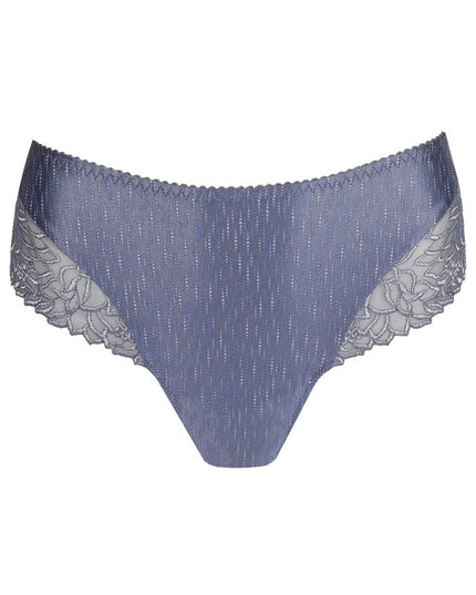 Prima Donna Luxus String Monterrey nightshadow blue