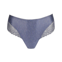 Prima Donna Luxus String Monterrey nightshadow blue