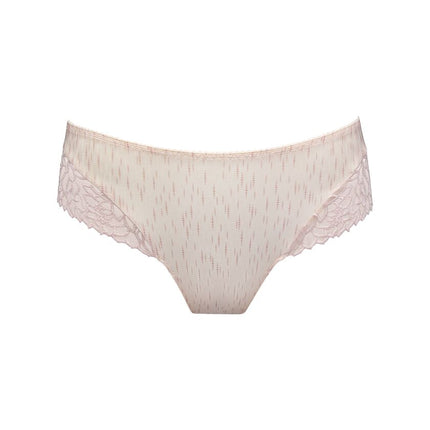 Prima Donna Luxus String Monterrey venus
