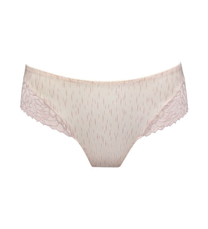 Prima Donna Luxus String Monterrey venus