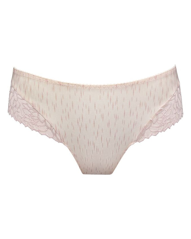 Prima Donna Luxus String Monterrey venus