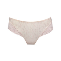 Prima Donna Luxus String Monterrey venus