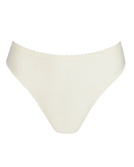 Prima Donna String Novaro vintage natur