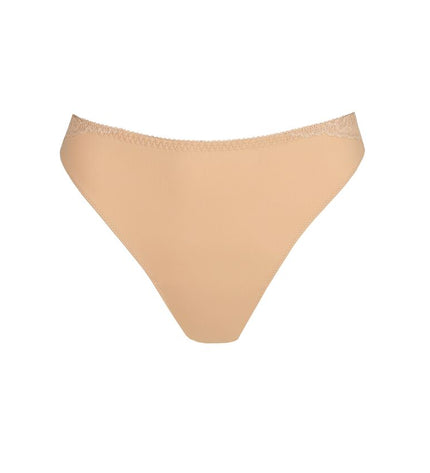 Prima Donna String Salerno candy ginger