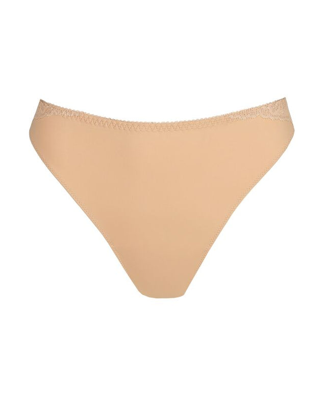 Prima Donna String Salerno candy ginger