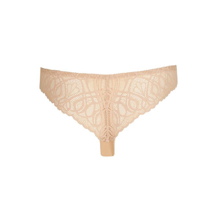 Prima Donna String Salerno candy ginger