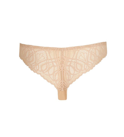 Prima Donna String Salerno candy ginger