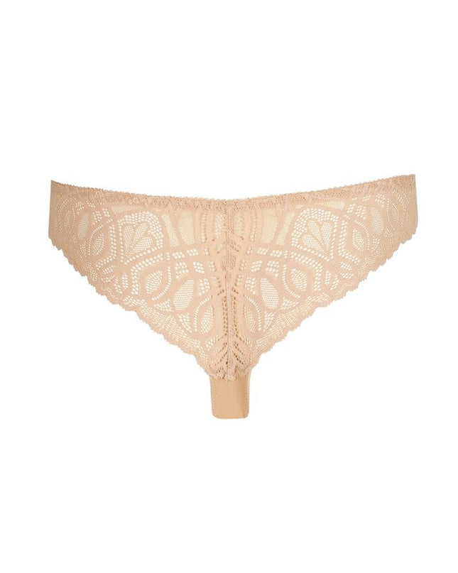 Prima Donna String Salerno candy ginger