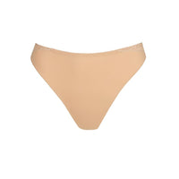 Prima Donna String Salerno candy ginger