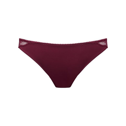 Prima Donna String Salerno evening red